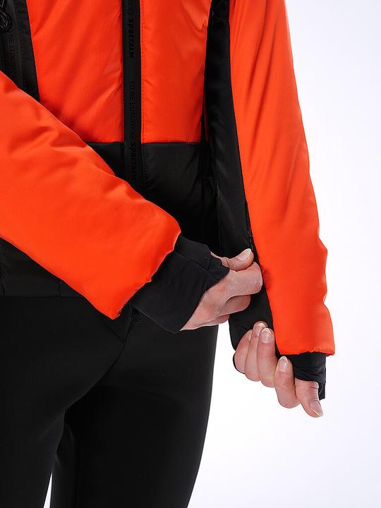 Immagine prodotto Sportalm in combinazione di colori (36)