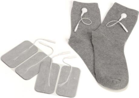Actual product image TensCare Perfect Tens
