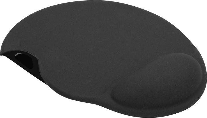 Actual product image Speedlink Vellu Gel (S)