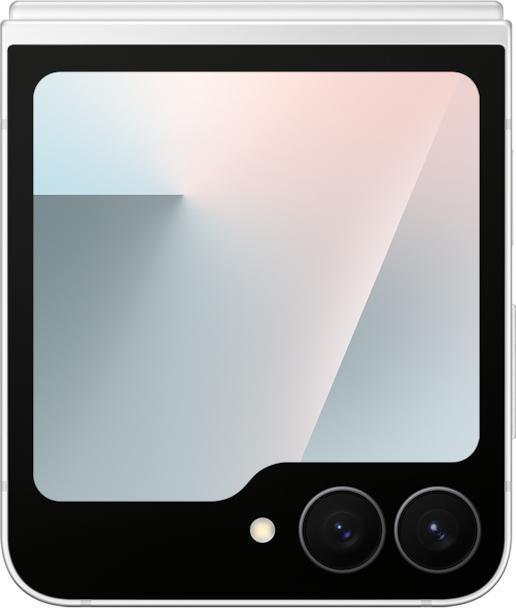 Image du produit Samsung Galaxy Z Flip7 FE
