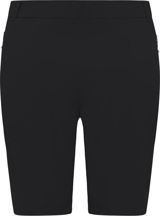 Immagine prodotto Jack Wolfskin Hikeout Shorts W (34)