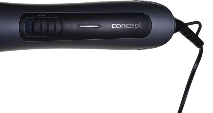 Immagine prodotto Concept Titan Care 4 v 1