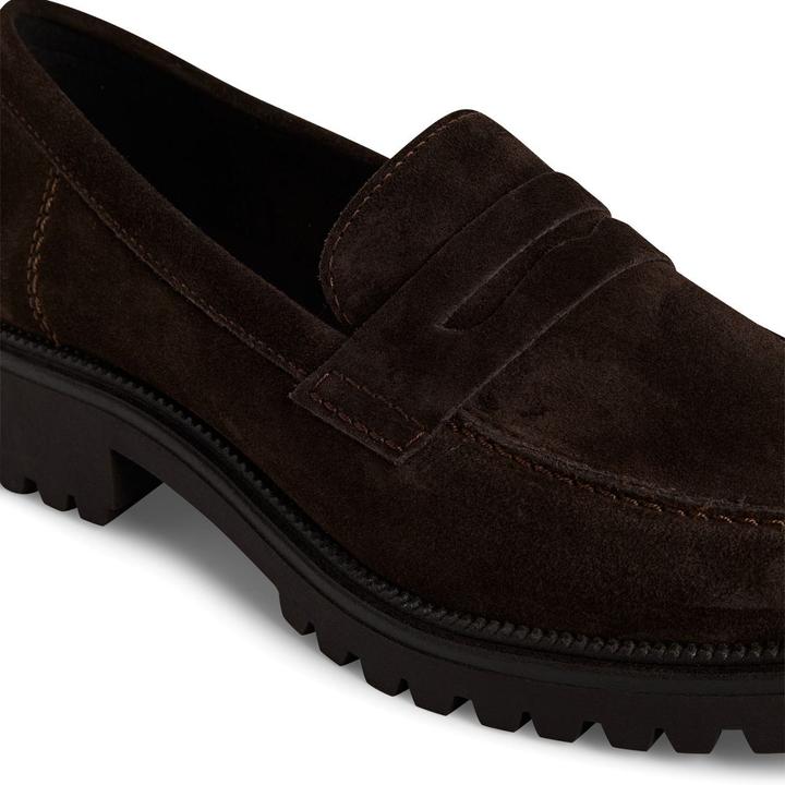 Image du produit Tamaris Slipper (40)