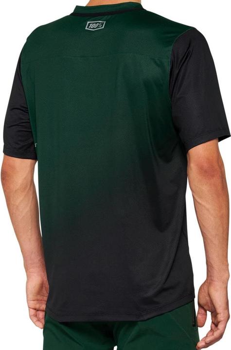 Produktbild 100% Celium Jersey (XL)