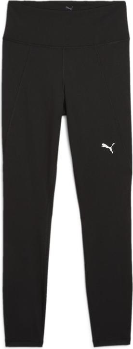 Puma Essential Tight