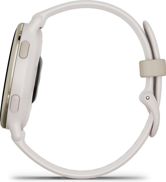 Immagine prodotto Garmin vivoactive 5 (42.20 mm, Solo WiFi)
