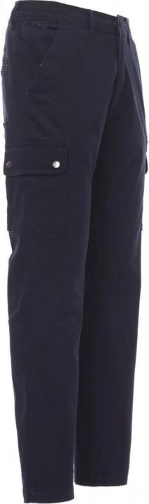Actual product image Payper forest stretch trousers (46)