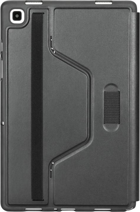Immagine prodotto Targus Copertina a libro per tablet Click-In ECO Galaxy Tab A (Galaxy tab A7)