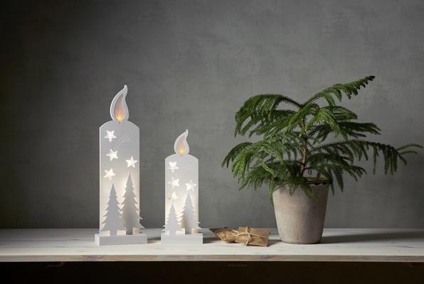 Actual product image Star Trading Table decoration Grandy