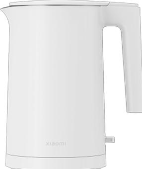 Produktbild Xiaomi Wasserkocher (1.70 l, EU-Stecker)