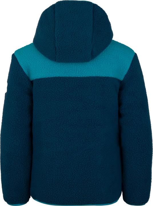 Actual product image Trollkids Sandvika Turnover (176)