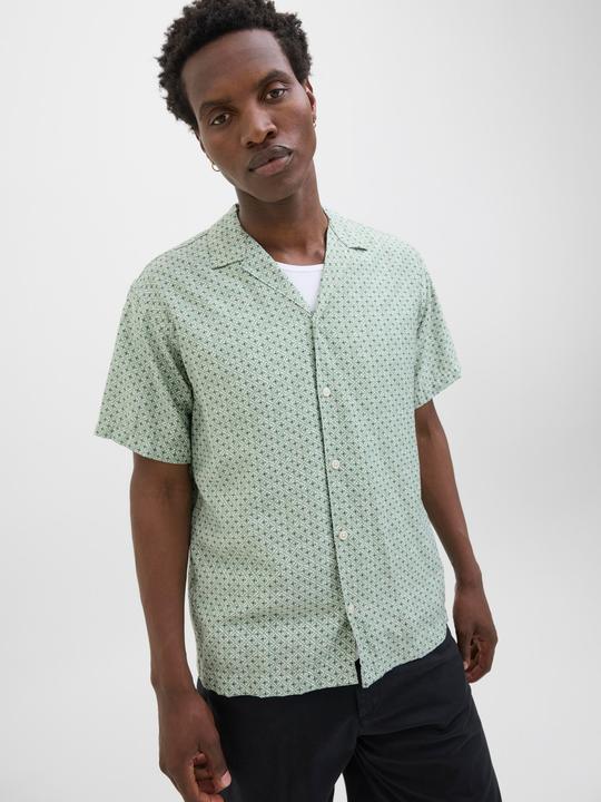 Immagine prodotto Jack & Jones Relaxed Fit Hemd Hemd (L)