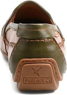 Produktbild Pikolinos Conil (46)