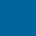 Productafbeelding Solo Goya Acryl (Coelin blauw, 100 ml)
