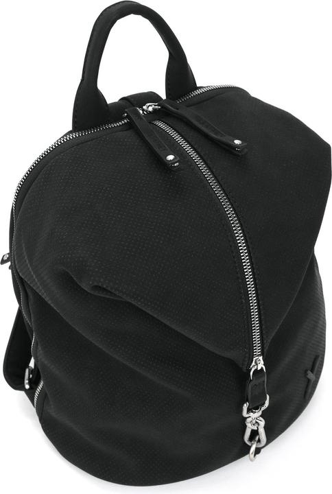 Produktbild Suri Frey Rucksack Romy (9.45 l)