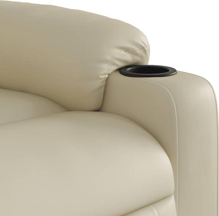 Actual product image VidaXL Ilpo