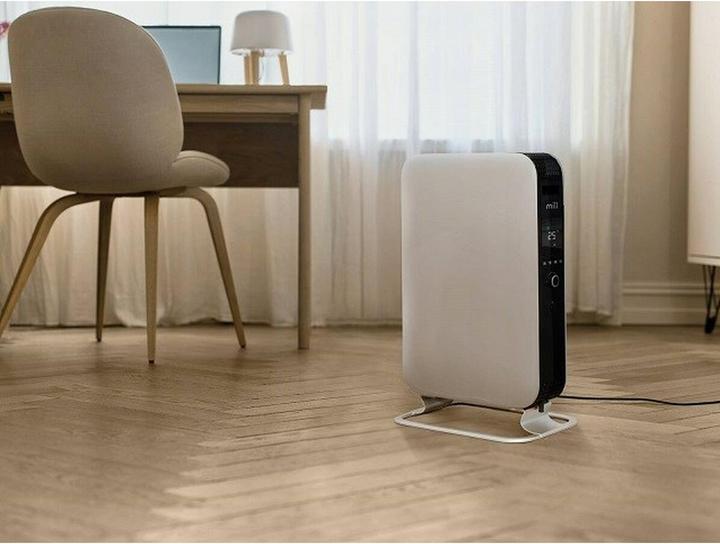 Produktbild Mill OIL2000WIFI3 (2000 W)