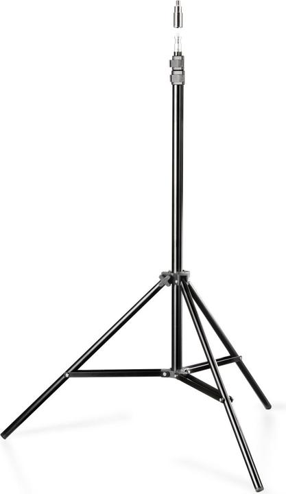Actual product image Walimex pro Pro Shooting Table Set Pro Daylight (100 cm, 80 cm)