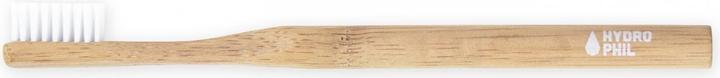 Actual product image Hydrophil Nature (Medium, 1 x)