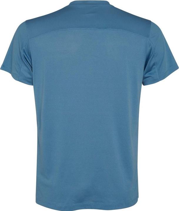 Immagine prodotto Alpinia Slam TShirt Sport a maniche corte (3XL)