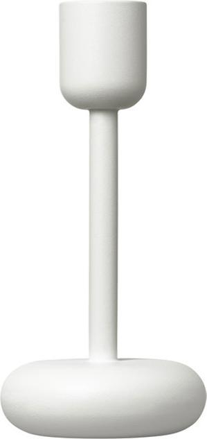 Produktbild Iittala Nappula Kerzenhalter