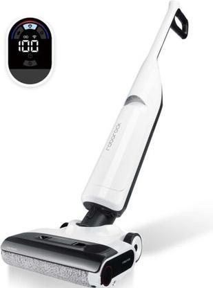 Image du produit Roborock Flexi Lite