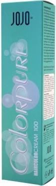 Produktbild Jojo Colorpure Haarfarbe (Bordeaux)