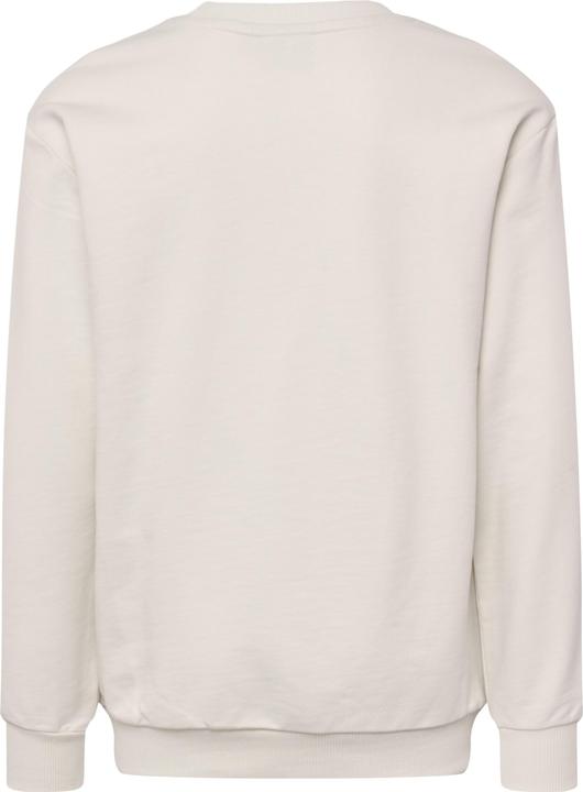 Produktbild hummel Hmlrushy Crewsuit (104)