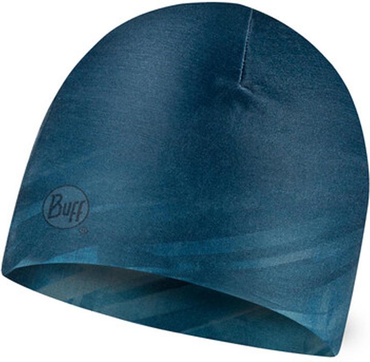 Immagine prodotto Buff Cappello Thermonet Tonsu Aqua