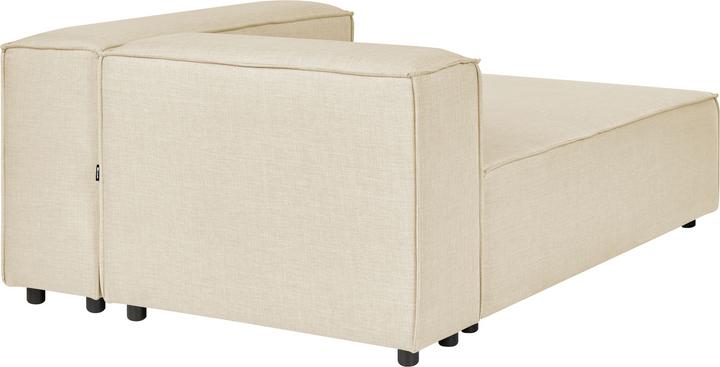 Produktbild Beliani Aprica (Ecksofa)