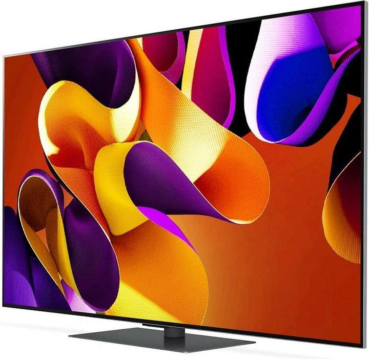 Immagine prodotto LG OLED55G49LS (55", G4, OLED, 4K, 2024)
