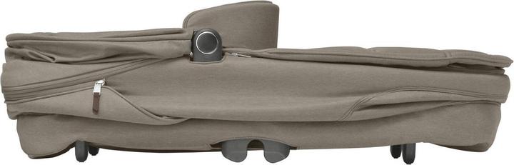 Actual product image Maxi-Cosi Sense baby bath