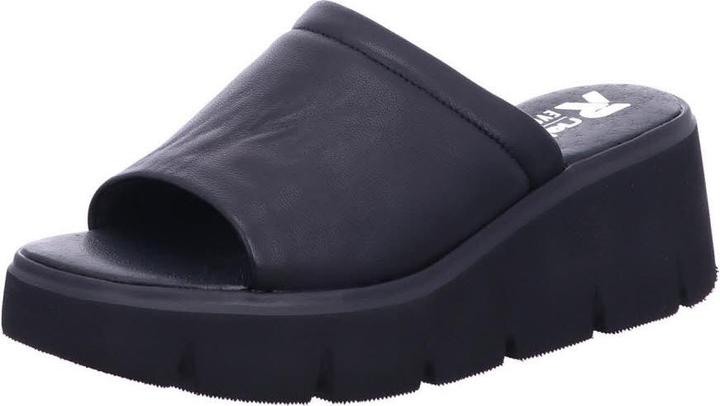 Rieker W1551 00 (38)
