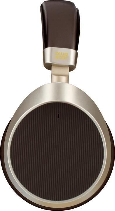 Image du produit Oreillette Bluetooth (40 h, Sans fil)