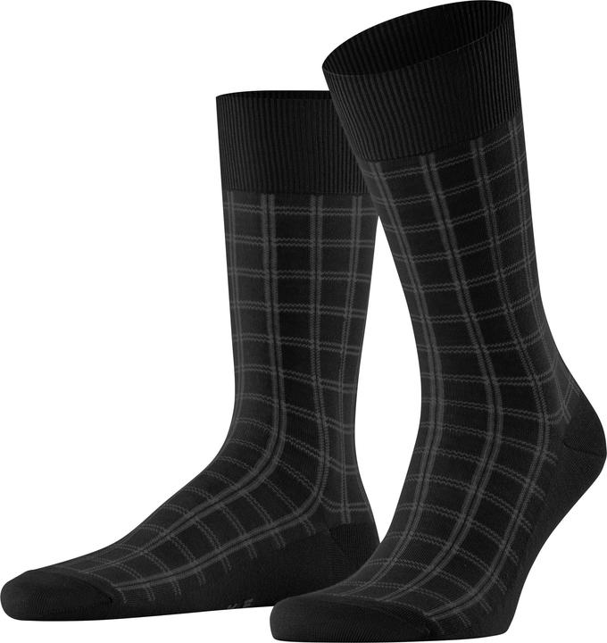 Produktbild Falke Modern Tailor Herren (47 - 50)
