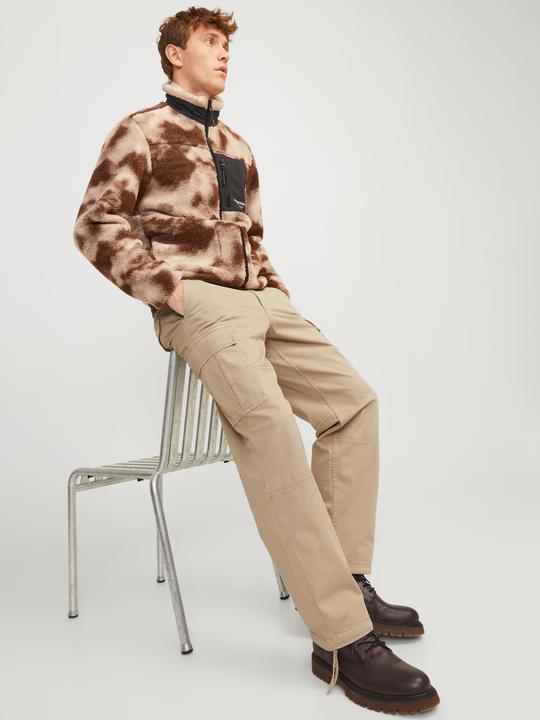 Immagine prodotto Jack & Jones Jpstkarl Jjharlow Cargo Noos (W33/L34)