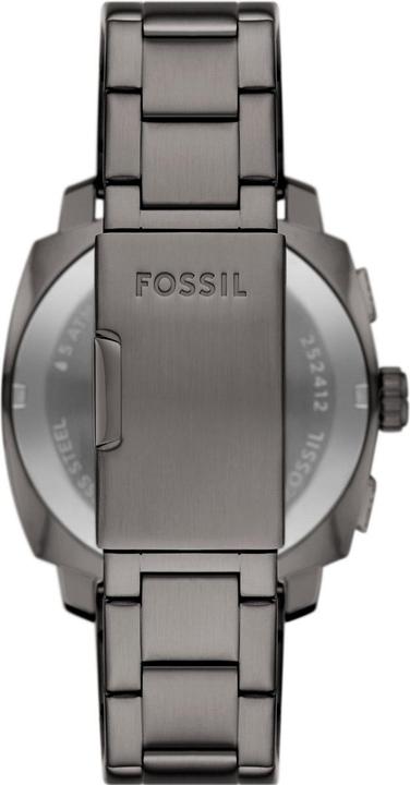 Image du produit Fossil Machine (Chronographe, 44 mm)