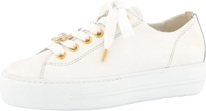 Immagine prodotto Paul Green Sneaker (39)
