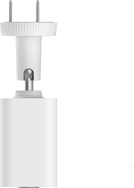 Image du produit Xiaomi Caméra d'extérieur BW500, BHR8301GL (2560 x 1440 Pixels)