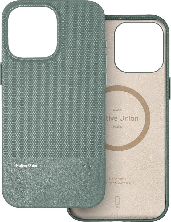 Image du produit Native Union ReClassic Case (Apple iPhone 16 Pro Max)