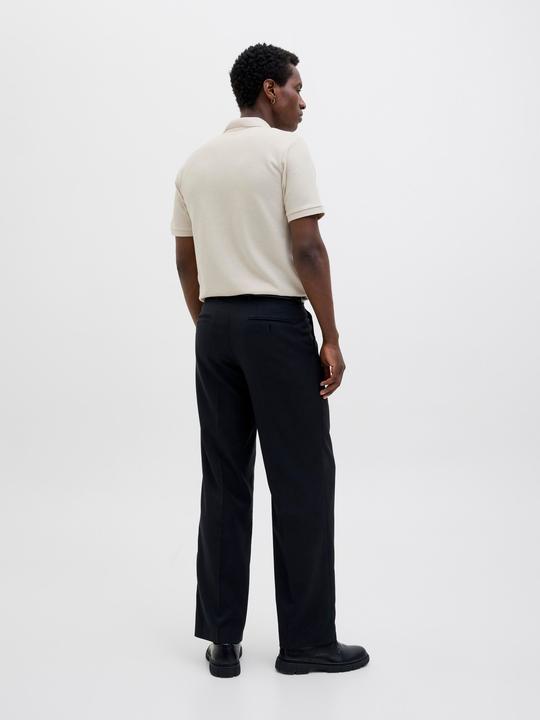 Immagine prodotto Jack & Jones Jjeaustin Polo Ss 2pk Mp (XL)