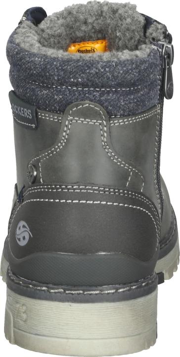 Image du produit Dockers Botte de cheville (46)