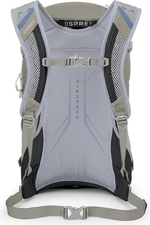 Image du produit Osprey Hikelite 26 (26 l)