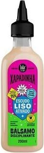 Produktbild Room05 XAPADINHA Disciplining Balm 200ml (Körpercreme, 200 ml)