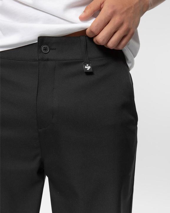 Image du produit Sweet Protection Sweet (M)
