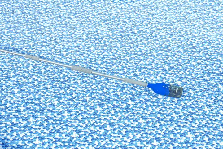 Immagine prodotto Bestway AquaTech