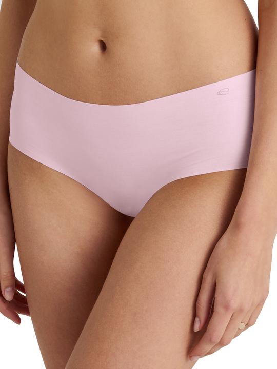Image du produit Calida Natural Skin Seamless-Panty (L, Une unité par pack)