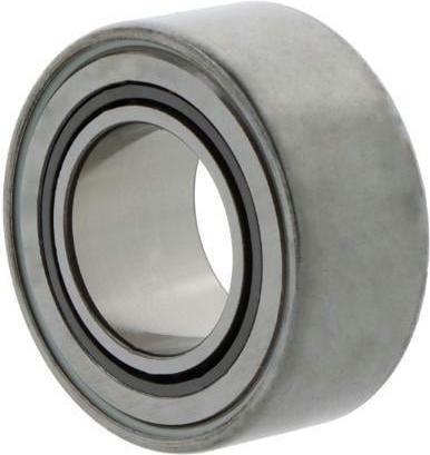 Produktbild Einstell-Nadellager PNA12/28 Innen-Ø 12 mm Aussen-Ø 28 mm Breite 12 mm