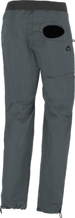 Actual product image E9 Rondo Story (L)