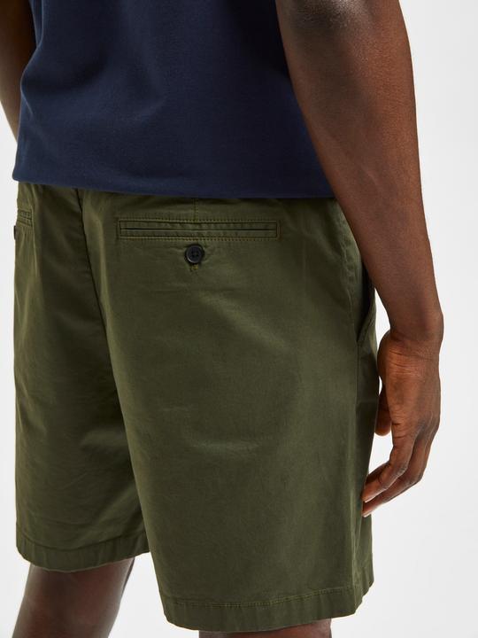 Produktbild Selected Homme Comfort (M)